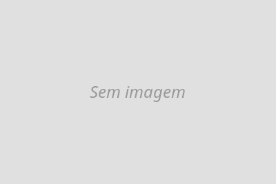 Casa com 2 quartos em Medeiros